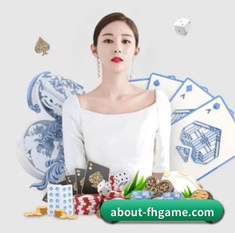 规模扩大 - 用户数量爆发式增长,与多家国际知名内容服务商达成深度合作。