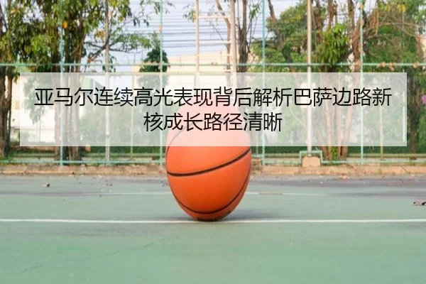 img_1782635181037_126_1_195.jpg
